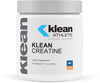 Douglas Labs Klean Creatine™