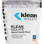 Load image into Gallery viewer, Douglas Labs Klean Isolate™ Natural
