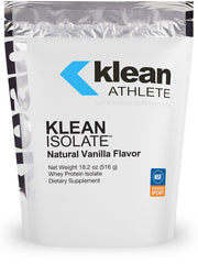 Load image into Gallery viewer, Douglas Labs Klean Isolate™ Natural
