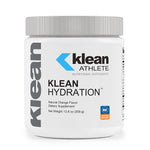 Load image into Gallery viewer, Douglas Labs Klean Hydration™
