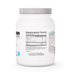 Load image into Gallery viewer, Douglas Labs Klean Recovery™
