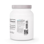 Load image into Gallery viewer, Douglas Labs Klean Recovery™
