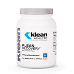 Load image into Gallery viewer, Douglas Labs Klean Recovery™

