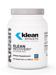 Load image into Gallery viewer, Douglas Labs Klean Recovery™
