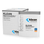 Load image into Gallery viewer, Douglas Labs Klean Recovery™
