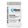 KLEAN CREATINE