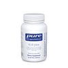 Pure Encapsulations Krill-Plex - 60/120 Capsules