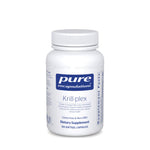 Load image into Gallery viewer, Pure Encapsulations Krill-Plex - 60/120 Capsules
