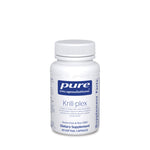 Load image into Gallery viewer, Pure Encapsulations Krill-Plex - 60/120 Capsules

