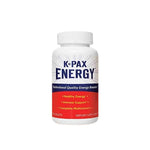 Load image into Gallery viewer, K-PAX - Energy with Mitochondrial Nutrients
