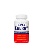 Load image into Gallery viewer, K-PAX - Energy with Mitochondrial Nutrients

