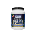 Load image into Gallery viewer, KPAX Immune Booster Protein Blend – 30 Servings
