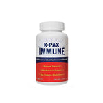 Load image into Gallery viewer, K-PAX Immune – Immune Support Supplement
