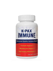 Load image into Gallery viewer, K-PAX Immune – Immune Support Supplement
