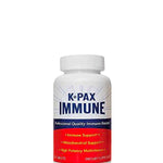 Load image into Gallery viewer, K-PAX Immune – Immune Support Supplement

