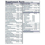 Load image into Gallery viewer, K-PAX Immune – Immune Support Supplement
