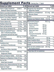 Load image into Gallery viewer, K-PAX Immune – Immune Support Supplement

