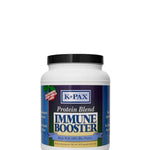 Load image into Gallery viewer, KPAX Immune Booster Protein Blend – 30 Servings
