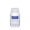 Pure Encapsulations Lactobacillus Acidophilus - 60 Capsules