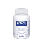Load image into Gallery viewer, Pure Encapsulations l-Lysine - 90/270 Capsules
