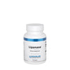 Douglas Labs Lipanase™