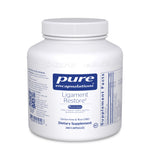 Load image into Gallery viewer, Pure Encapsulations Ligament Restore - 120/240 Capsules
