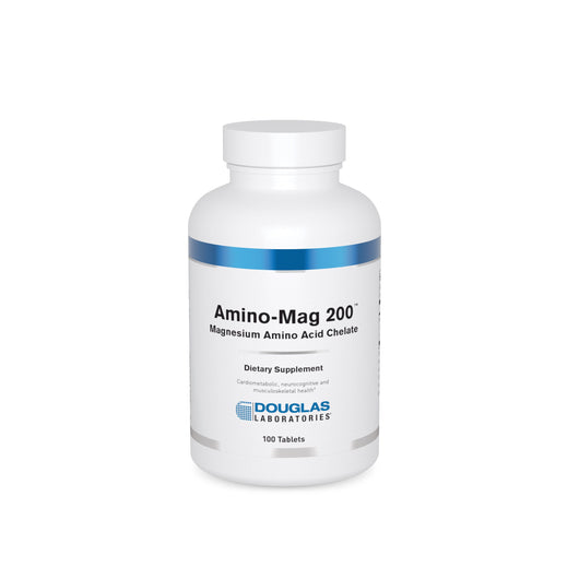 Douglas Labs Amino-Mag 200™