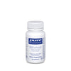 Pure Encapsulations MethylAssist - 90 Capsules