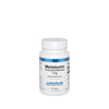 Douglas Labs Controlled-Release Melatonin