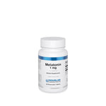 Load image into Gallery viewer, Douglas Labs Melatonin
