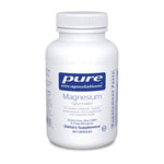 Load image into Gallery viewer, Pure Encapsulations Magnesium (glycinate) - 90/180/360 Capsules
