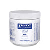 Pure Encapsulations MSM Powder - 227 Grams