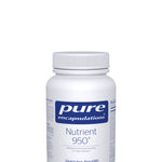 Load image into Gallery viewer, Pure Encapsulations Nutrient 950® - 90/180/360 Capsules
