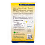 Load image into Gallery viewer, American BioSciences Metatrol Fermented Wheat Germ Extract
