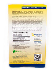 Load image into Gallery viewer, American BioSciences Metatrol Fermented Wheat Germ Extract
