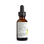 Load image into Gallery viewer, Micellized Vitamin D3 Liquid 1200 IU 750 Servings
