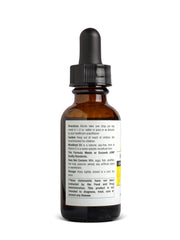 Load image into Gallery viewer, Micellized Vitamin D3 Liquid 1200 IU 750 Servings
