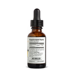 Load image into Gallery viewer, Micellized Vitamin D3 Liquid 1200 IU 750 Servings

