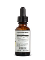 Load image into Gallery viewer, Micellized Vitamin D3 Liquid 1200 IU 750 Servings

