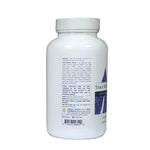 Load image into Gallery viewer, Trace Mineral Vitality Complete Vegetarian Mineral Complex - 120 Vegetarian Capsules
