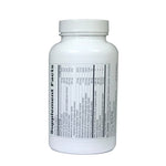Load image into Gallery viewer, Trace Mineral Vitality Complete Vegetarian Mineral Complex - 120 Vegetarian Capsules
