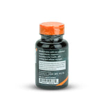 Load image into Gallery viewer, Mitosynergy – MitoActivator LDS Highly Bioavailable Copper Mineral Supplement
