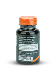 Load image into Gallery viewer, Mitosynergy – MitoActivator LDS Highly Bioavailable Copper Mineral Supplement
