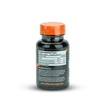 Load image into Gallery viewer, Mitosynergy – MitoActivator LDS Highly Bioavailable Copper Mineral Supplement
