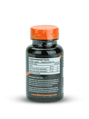 Load image into Gallery viewer, Mitosynergy – MitoActivator LDS Highly Bioavailable Copper Mineral Supplement
