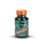 Load image into Gallery viewer, MitoSynergy – MitoActivator Original Formula 60 Capsules

