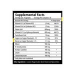 Load image into Gallery viewer, MitoSynergy Advanced – Helps Optimal Neuromuscular Health
