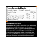 Load image into Gallery viewer, MitoSynergy – MitoActivator Extra Strength
