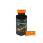 Load image into Gallery viewer, MitoSynergy – MitoActivator Extra Strength
