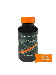 Load image into Gallery viewer, MitoSynergy – MitoActivator Extra Strength
